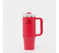 The Quencher H2.O FlowState Tumbler 0,9L rouge ONE SIZE