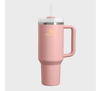 The Quencher H2.O FlowState Tumbler | 1,2L rose ONE SIZE