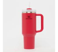 The Quencher H2.O FlowState Tumbler | 1,2L rouge ONE SIZE