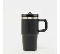 The Quencher ProTour Flip Straw Tumbler | 0,6L noir ONE SIZE