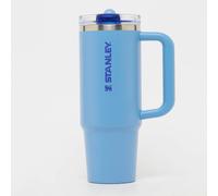 Stanley Gourde Quencher ProTour Flip Straw 0 - Bleu 0.89L