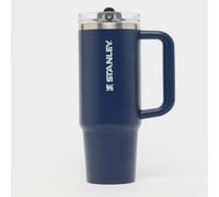 The Quencher ProTour Flip Straw Tumbler | 0.9L bleu ONE SIZE
