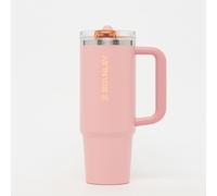 The Quencher ProTour Flip Straw Tumbler 0,9L rose ONE SIZE