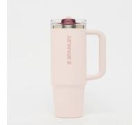 The Quencher ProTour Flip Straw Tumbler | 0,9L rose ONE SIZE