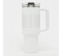 The Quencher ProTour Flip Straw Tumbler | 1,2L blanc ONE SIZE
