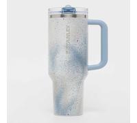 The Quencher ProTour Flip Straw Tumbler | 1,2L bleu ONE SIZE