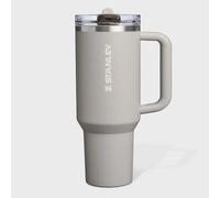 The Quencher ProTour Flip Straw Tumbler | 1,2L gris ONE SIZE