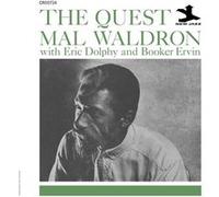 The Quest 30th Anniversary Edition Édition Limitée