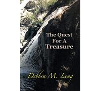 The Quest For A Treasure