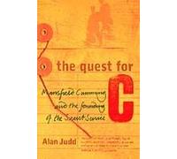 The Quest For C