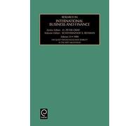 The Quest for Exchange Rate Stability in the Next Millennium