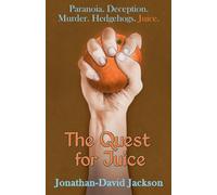 The Quest for Juice