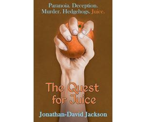 The Quest for Juice