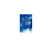 The Quest For Peace In Ancient Philosophy