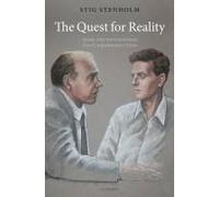 The Quest For Reality: Bohr And Wittgenstein: Two Complementary Views