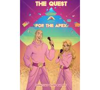 The Quest for the Apex