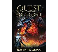 The Quest for The Holy Grail