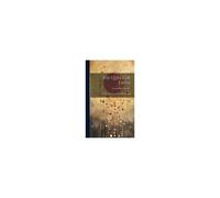 The Quest Of Faith: Being Notes On The Current Philosophy Of Religion