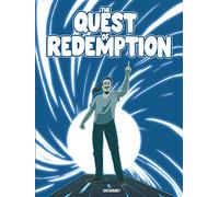 The Quest of Redemption
