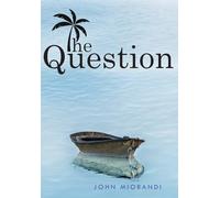 The Question