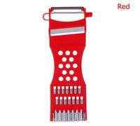 The Question-Box Answers