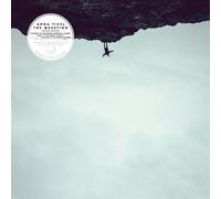 The Question [Analog]