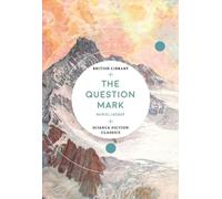 The Question Mark