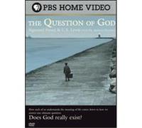 The Question of God: Sigmund Freud & C.S. Lewis - DVD Zone 1 G