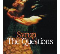 The Questions – Integral