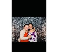 The Questions we ask OURSELVES