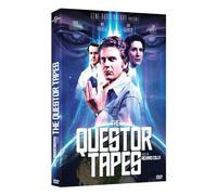 The Questor Tapes DVD DVD