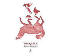 The Quick
