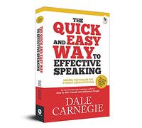 The Quick And Easy Way To Effective Speaking