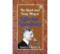 The Quick and Easy Way to effective Speaking