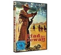 The Quick And The Dead (1987) [German Import]