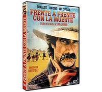 The Quick And The Dead - Frente A Frente Con La Muerte