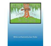 The Quick Brown Fox Jumps Over The Lazy Dog