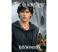 The Quickening