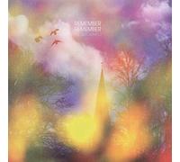 Remember Remember The Quickening (CD) Album