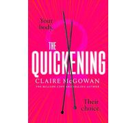 The Quickening