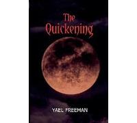 The Quickening