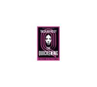 The Quickening