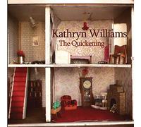 The Quickening