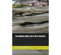 The Quiddich Family: Life Is Full Of Surprises