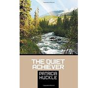 The Quiet Achiever