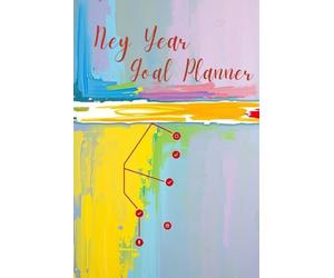 The Quiet Achiever: Goal Setting for Introverts & Sensitive Souls in 2026: Achieve Ambitiously, Honor Your Nervous System, and Succeed on Your Terms