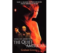 The Quiet American