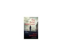The Quiet Americans