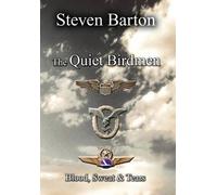 The Quiet Birdmen