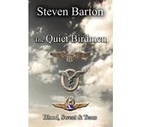 The Quiet Birdmen